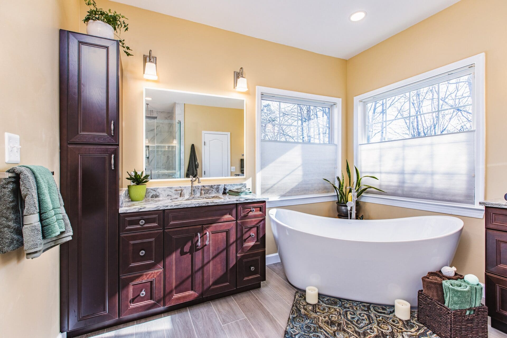 Craft-KB-Ashburn-Bathroom