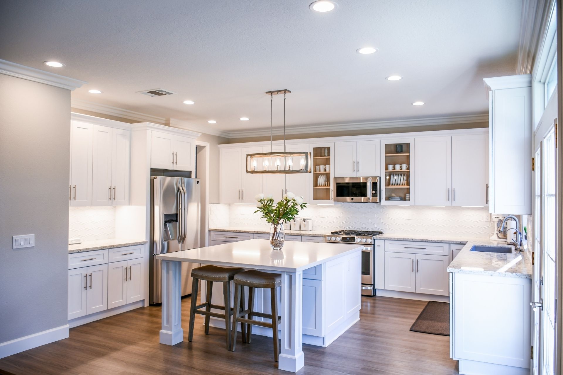 kitchen-and-bath