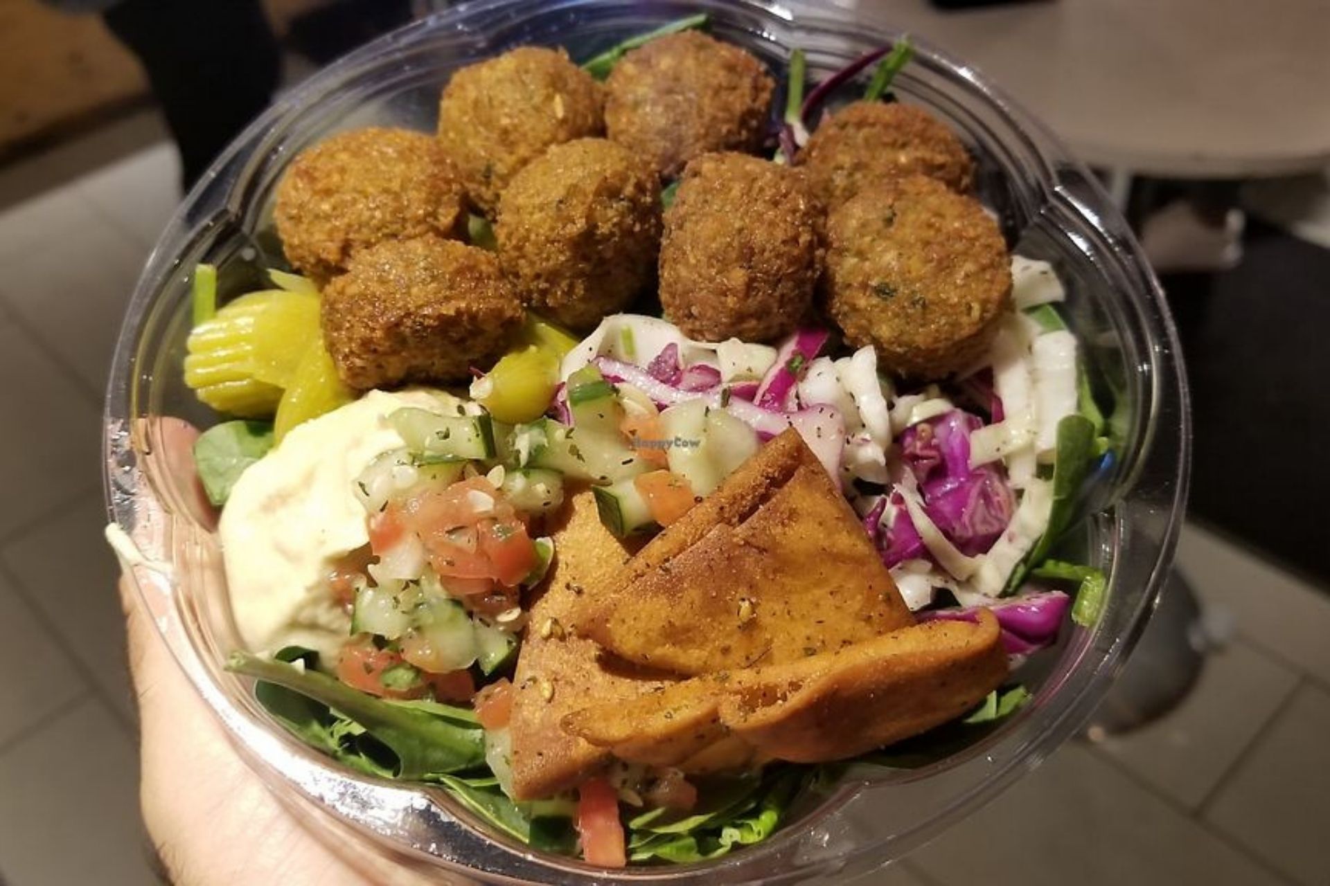 falafel-washington