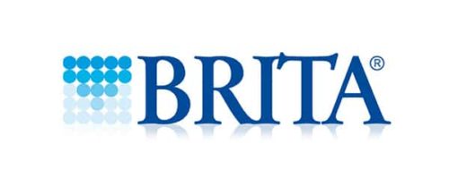 Brita