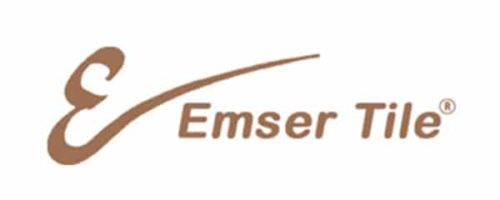 EMSAR