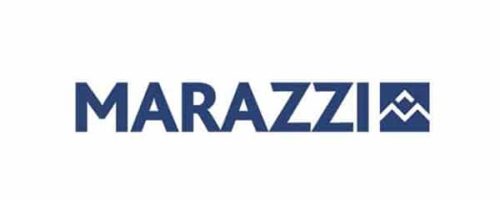 MARAZZI