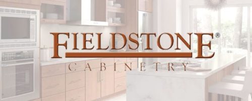 fieldstone