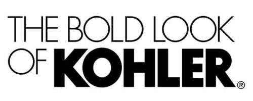 kohler-1