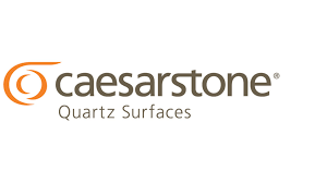 caesrsstone quartz chantilly